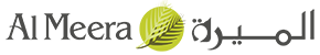 almeera-logo