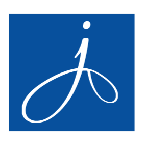 /wp-content/uploads/2024/08/Al-jamal-logo.png