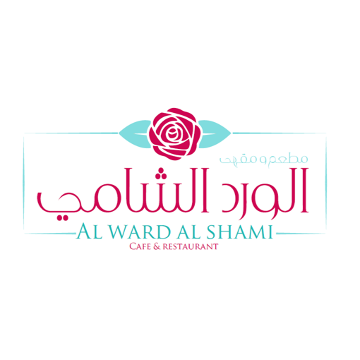 /wp-content/uploads/2024/08/al-ward.png