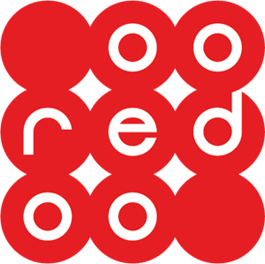 /wp-content/uploads/2024/08/ooredoo-logo-9BC179EEE1-seeklogo.com_.png
