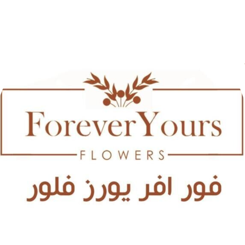 /wp-content/uploads/2024/10/Foreveyours-Flowers.png
