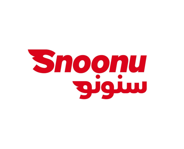 /wp-content/uploads/2024/10/Snoonu.png