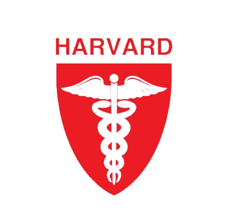 /wp-content/uploads/2024/10/harvard-.png
