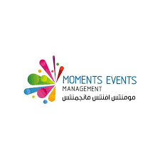 /wp-content/uploads/2024/10/moments.png