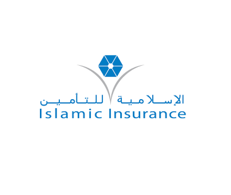 /wp-content/uploads/2024/10/الاسلامية.png